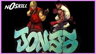 [FR] jonasg33k la vie de sh&ocirc;t&ocirc; 30