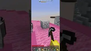 Partidaza de Lucky  Blocks en el server de Vegetta y Willy! #luckyblock #minecraft #funny