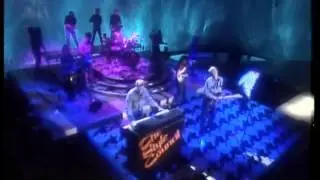 The Style Council Confessions Of A Pop Group Tv Special 1988