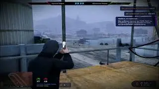 @GTA5RP