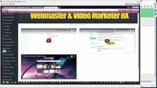 Diff resolution Webby 10-13-16 10 16