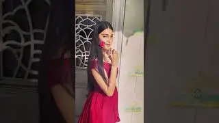 Shurti Hassan haveing fun on photo shoot ❤❤❤🌹🌹🌹😊😊 #shorts #shurti