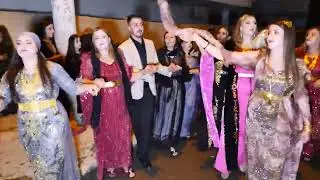 Mehmet Tadik Düğünü Part 1 / Foto Gizem
