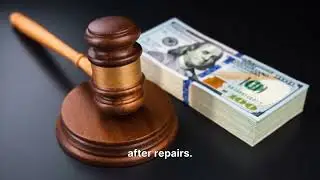 Diminished Vehicle Value Explained &mdash; Don&rsquo;t Lose Thousands!