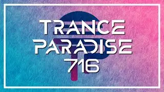 Trance Paradise 716
