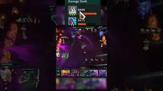 Shaco is the Strongest 1 cost in Set 14 Short #tft #leagueoflegends #tftset14  #gaming #riotgames