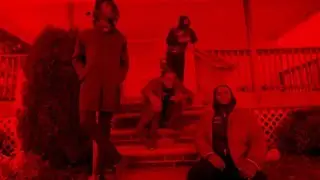 Hoddy,the Young Jedi - TIMBS66