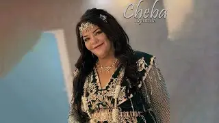 Zawali ou f&rsquo;hal (AI Rai Tribute) &ndash; Djamila & Salim