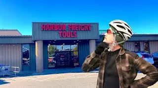 Shopping for Bike Frame Building Tools