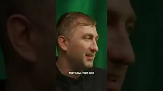 Культурный шок рубиста от Go #IT
