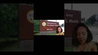 Murdaugh of Karlyn Ram&iacute;rez (1/2) #truecrimearmy #militarymurder #truecrime #crimetok #murdaugh