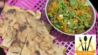dungadiyu recipe in gujarati! મહેસાણા નું પ્રખ્યાત ડુંગળીયું બનાવાની રીત! winter special sabji