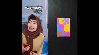 🍒🍉 POV Storytime Terbaik 🍇🍑 Kompilasi YouTube POV#pov #alat #sketch #lucu #akting #cerita