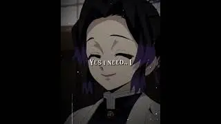 Ai Ai Ai im your little Butterfly 🦋 ! This song fits them PERFECTLY! | #shorts #viral