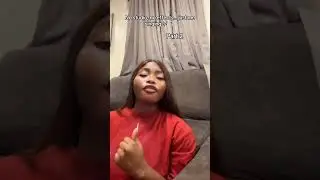 No studio , just me singing with my Raw vocals #viralvideo #singing