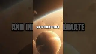 Dust and Echoes The Solar System Revealed