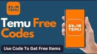 Redeem Temu $100 Coupon Code - Latest Working Temu Code For Existing Customers in July 2023