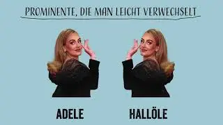Luksan Wunder Memes zu Lo-Fi-Beats - 2