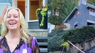 8027 NE Hidden Cove RD Bainbridge Island, WA 98110