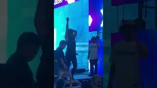Elias J Tv live in Cabadbaran City