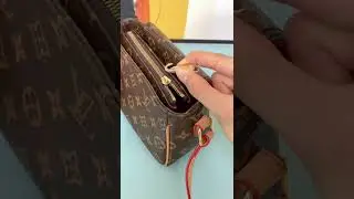 zip pull #zip#pull