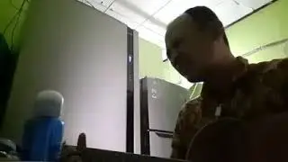 krisdayanti - di lembar putih ini