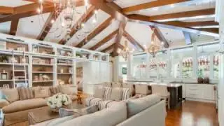 zignavisual Photography Virtual Tour Video - 10825 SW 69 Avenue, Miami, FL 33156