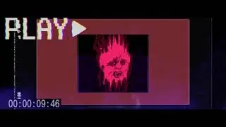Senpai thorns||slowed down