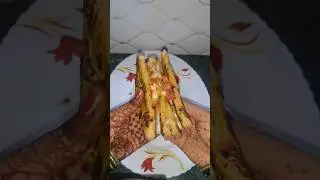 Sandwich || Tasty and healthy veg Sandwich || Quick snack || #food #kitchenmaster #cooking
