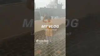 #youtube #reels #explore #ytshorts #trending #shorts #fun #share #rain  #rainyday #monsoon #ghoomar