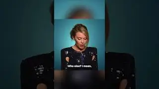 TBT 2010: Kylie Minogue on PopLab! | Logo #Shorts