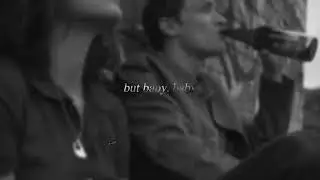 Morgan Wallen - Last Night (REVERSED)