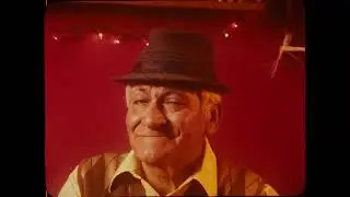 PLASTIKBOY - DIFERENTE (alfinaldeld&iacute;a)