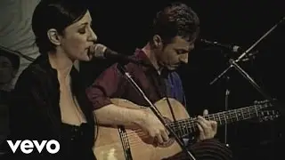 Roxana Amed - Amelia
