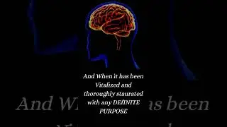 Quotes: Brainy Quotes || Life Changing Quotes || Short quotes.