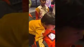 advik  Play games |Vicky Karma Play games|aditi karma Play games|vlog|#shorts #yutubeshorts