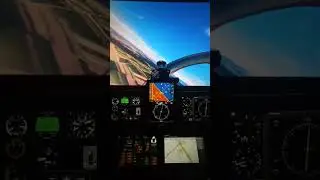 L-39C 