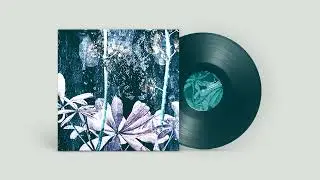 Pan Thorarensen - Hrafnaklukka feat. Eraldo Bernocchi [UKM 128]