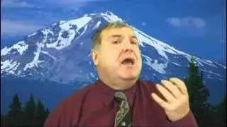 RussellGrant.com Video Horoscope Scorpio December Saturday 10th