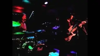 Michele Rockwell Band