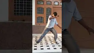 Wait for the end 😲 #1990 #spin #drill #powermove #breakindia31 #shorts #viral #trending #foryou