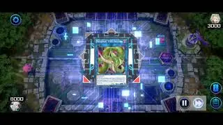 Journey to Platinum V: Most Flexible Deck, DPE + Relinquished Control Deck!!!