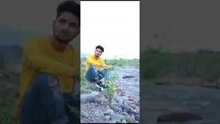 best pose for men | poseguru #youtubeshorts #shorts #poseguru #poseshorts #shortspose
