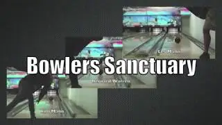 Hammer Gauntlet Fury