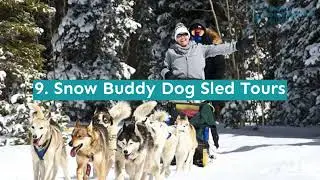 12 Fun Things to Do in Steamboat Springs with Kids