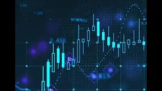 LIVE GOLD TRADING /XAUUSD LIVE /BTC LIVE TRADING/FVG/SMC/OB FOREX  TRADING