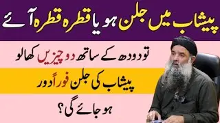 Rumi Quotes Urdu |Best Urdu Quotes on life | Motivational Quotes About Life Urdu | Hikmat Ki Batain
