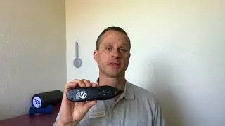 What is Microcurrent Point Stimulation