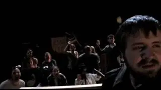 Danton's Death
