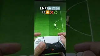 ADVANCED DRAG BACK FAKE TUTORIAL #shorts #tutorial